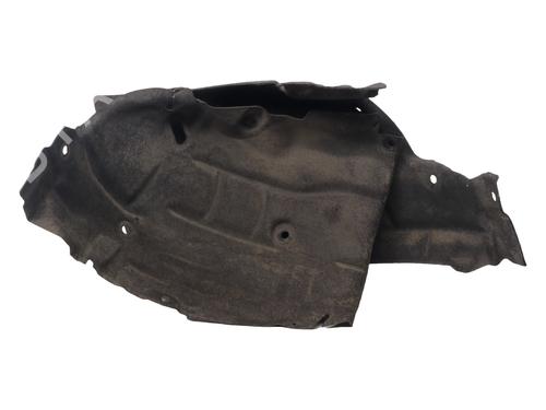 Used Wheel arch Wheel arch 38269929 38269929