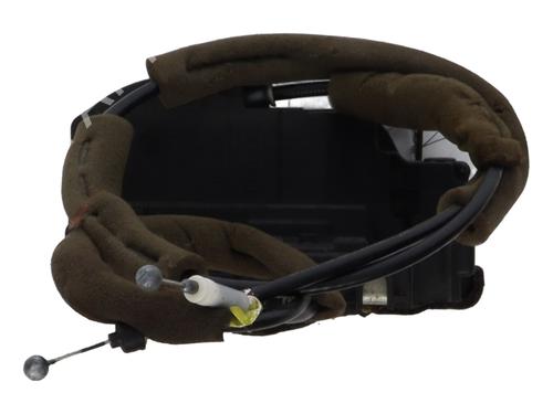 rear-right-lock-renault-koleos-i-hy_-2008-37328648 main image