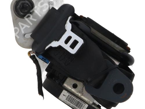 front-right-seatbelt-peugeot-expert-van-vf3a_-vf3u_-vf3x_-2007-37333631 main image