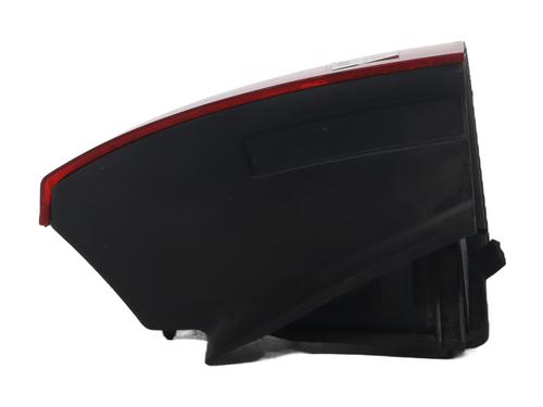 Right taillight CITROËN C5 II (RC_) | BP37346380C35 - Image 6