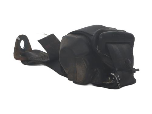 rear-right-seatbelt-peugeot-partner-mpv-5_-g_-1996-37341992 main image
