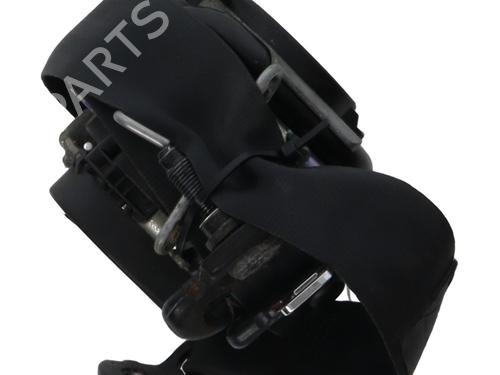 front-left-seatbelt-fiat-punto-evo-199_-2008-37334108 main image