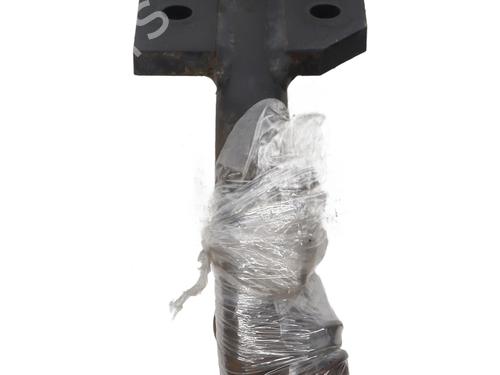 tow-ballmechanism-mercedes-benz-m-class-w163-1998-1999-2000-2001-2002-2003-2004-2005-37337833 main image
