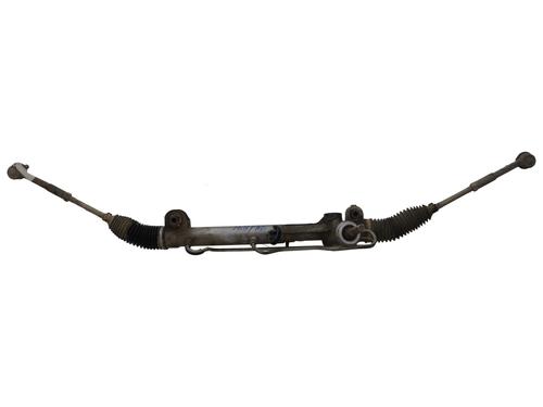 Steering rack OPEL MERIVA B MPV (S10) 1.7 CDTI (75) | BP37615648M22 - Image 3