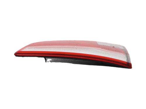 Left tailgate light FORD ECOSPORT 1.0 EcoBoost | BP40015530C79 - Image 5