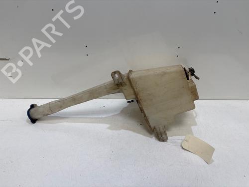 Sprinklertank Sprinklertank 37616513 37616513
