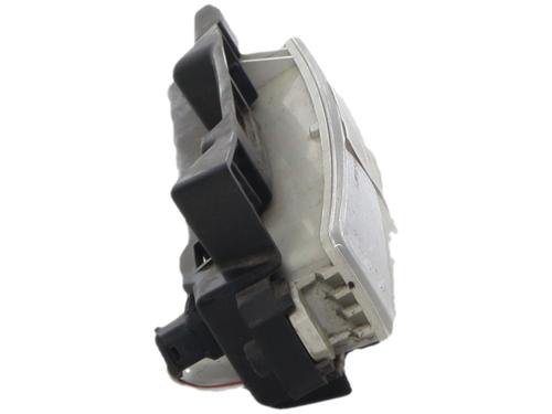 Left daytime light PEUGEOT 108 1.2 | BP37802073C104 - Image 3