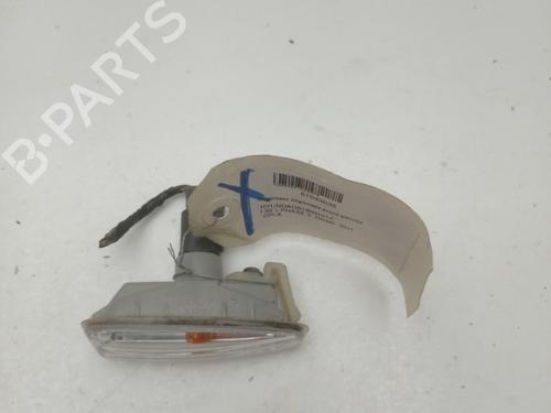 Left side indicator HYUNDAI i30 (FD) 1.6 CRDi | BP37307228I20 - Image 3