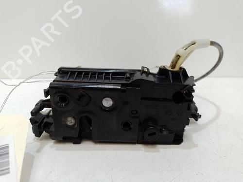 Front right lock CITROËN DS5 2.0 HDi 165 | BP37317215C97 - Image 2