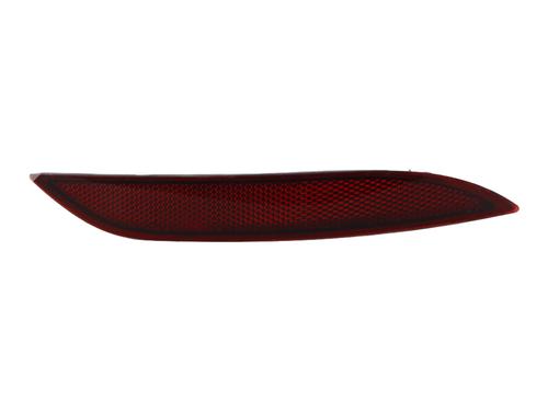 Rear bumper right light AUDI A3 (8V1, 8VK) 2.0 TDI | BP37334978C82 - Image 3