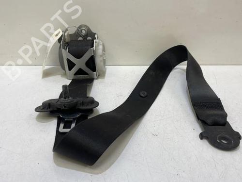 Front right seatbelt BMW X5 (E70) | BP37319178I25 - Image 3