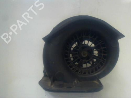 Used Heater blower motor Heater blower motor 37298492 37298492