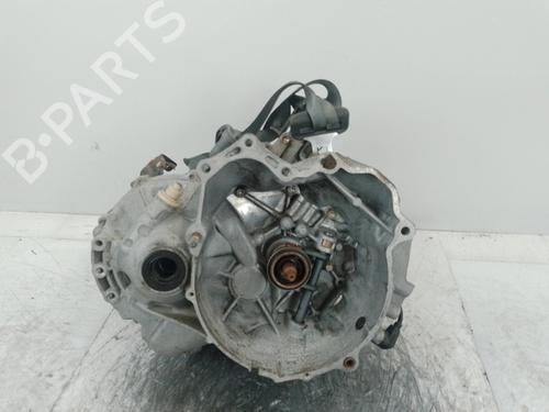 Gearbox CHEVROLET MATIZ (M200, M250) | BP37321628M3 - Image 5