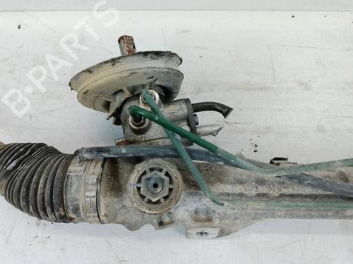 Used Steering rack Steering rack 37621096 37621096