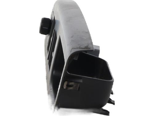Left front window switch VW GOLF VI (5K1) | BP37333735I27 - Image 2