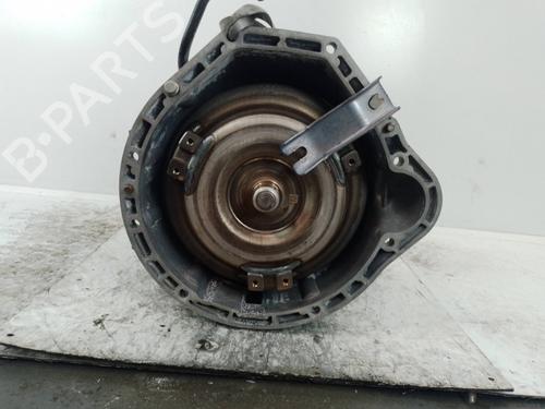 Used Gearbox Gearbox 37324307 37324307
