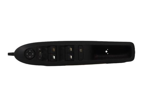Used Left front window switch Left front window switch 37331503 37331503