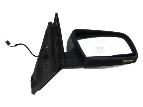 right-mirror-bmw-5-touring-e61-2004-2005-2006-2007-2008-2009-2010-37332145 main image