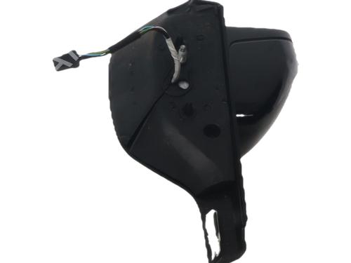 left-mirror-citroen-c3-iii-sx-2016-39972691 main image