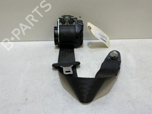 Rear left seatbelt FIAT PANDA (169_) 1.1 (169.AXA1A) | BP37324847I29 - Image 2