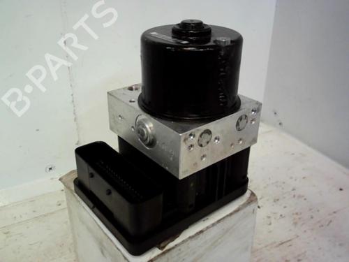 ABS pump BMW 3 Touring (E91) 320 d | BP37308067M43  - Image 7