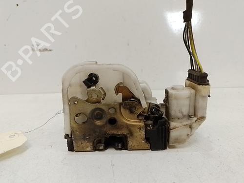 Used Front left lock Front left lock 37314731 37314731