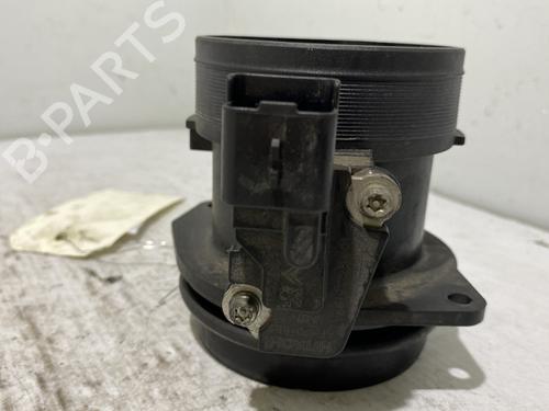 mass-air-flow-sensor-citroen-c5-iii-break-rw_-2008-2009-2010-2011-2012-2013-2014-2015-2016-2017-37322552 main image