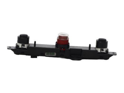 Warning switch FIAT 500 (312_) 1.2 (312AXA1A) | BP37336845I22  - Image 5