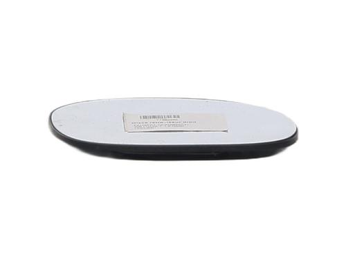 Used Right mirror glass Right mirror glass PEUGEOT 206 Hatchback (2A/C) 1.9 D (69 hp) 40509479 40509479
