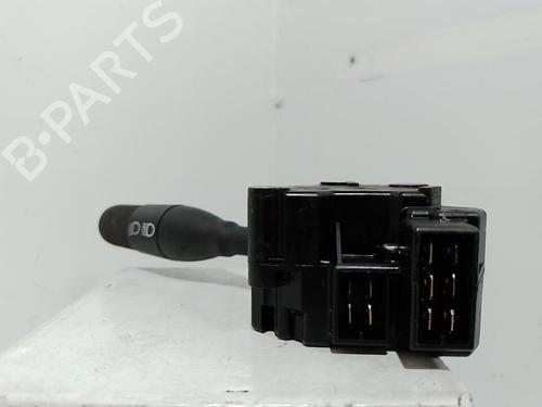 Used Switch Switch 37310951 37310951