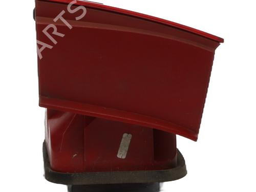 left-taillight-seat-altea-5p1-2004-2005-2006-2007-2008-2009-2010-2011-2012-2013-2014-2015-37328371 main image
