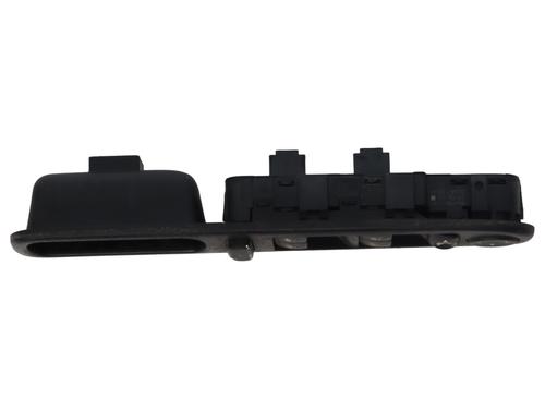 Left front window switch PEUGEOT 307 SW (3H) | BP37336915I27 - Image 4