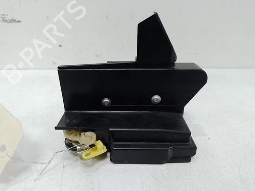 front-left-lock-dacia-sandero-ii-2012-37314352 main image