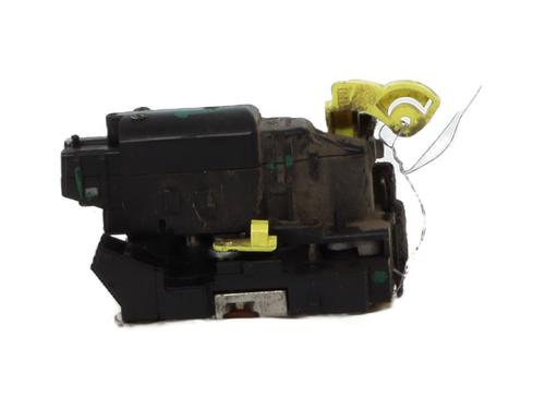 rear-left-lock-dacia-duster-hs_-2010-2011-2012-2013-2014-2015-2016-2017-2018-37326202 main image