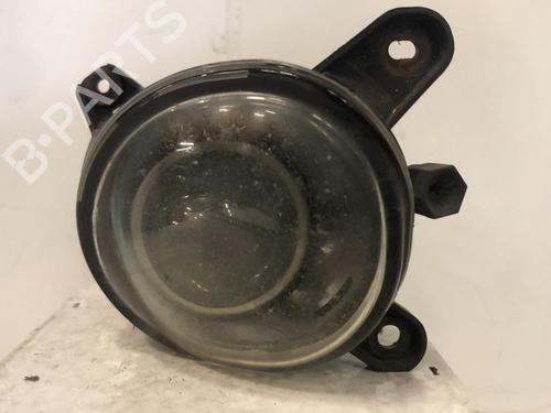 Right front fog light VW PASSAT B5.5 Variant (3B6) | BP37308913C31 - Image 2