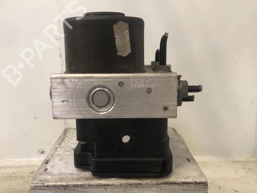 ABS pump VW GOLF V (1K1) 1.9 TDI | BP37308389M43 - Image 9