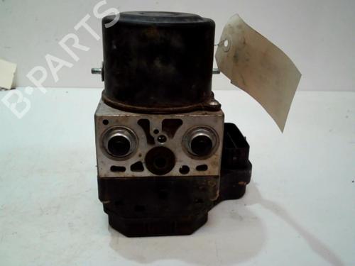 abs-pump-toyota-rav-4-iii-_a3_-2005-2006-2007-2008-2009-2010-2011-2012-2013-2014-37308519 main image