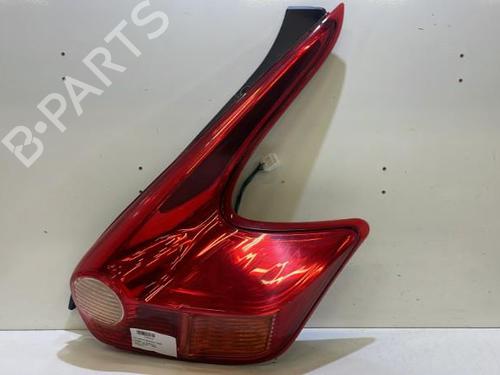 Used Right taillight Right taillight 37319517 37319517