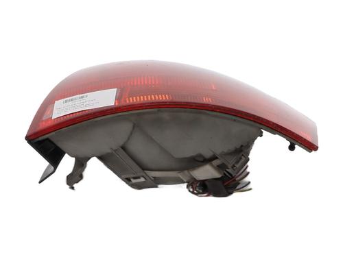 Right taillight AUDI A4 B7 Avant (8ED) | BP37333071C35 - Image 6
