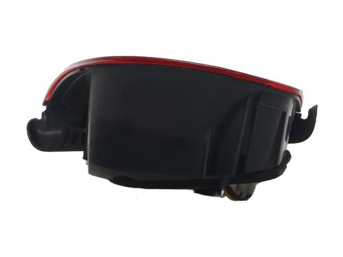 Right tailgate light VW GOLF VI (5K1) 2.0 TDI | BP37340336C80 - Image 4