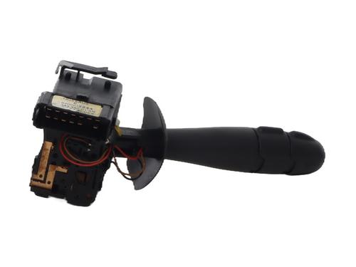 switch-renault-espace-iv-jk01_-2002-37336459 main image