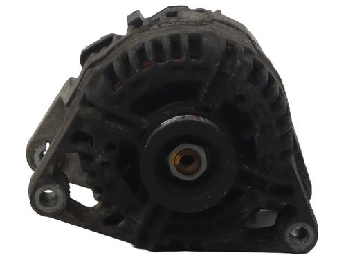 Alternator OPEL CORSA D (S07) 1.2 (L08, L68) | BP37333410M7 - Image 4