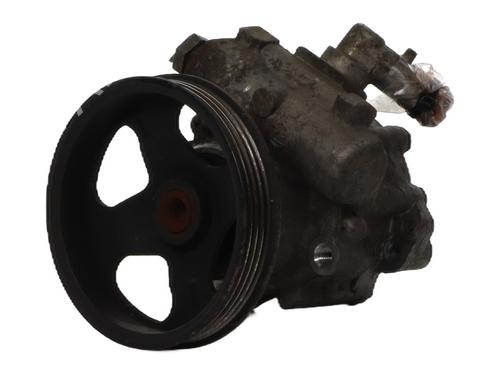 Used Steering pump Steering pump 37326415 37326415