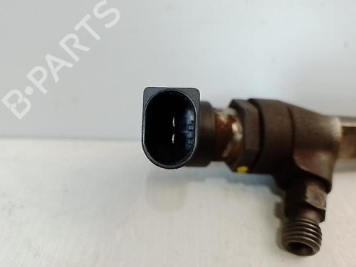 Injector FORD C-MAX (DM2) 1.8 TDCi | BP37311081M100 - Image 4