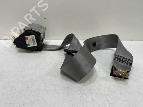 rear-right-seatbelt-audi-a4-b7-avant-8ed-2004-2005-2006-2007-2008-37322276 main image