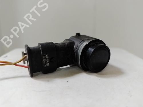Electronic module AUDI Q3 (8UB, 8UG) 2.0 TDI | BP37310331M83 - Image 2