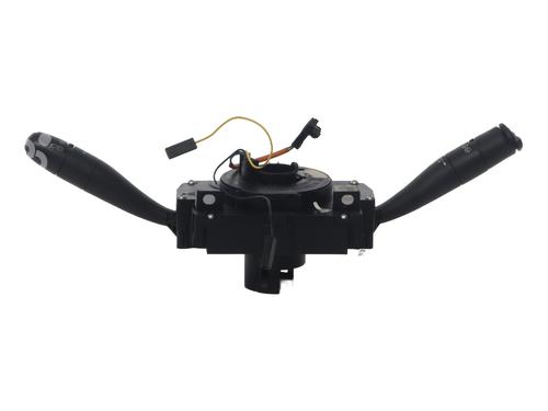 Used Steering column stalk Steering column stalk 37302952 37302952