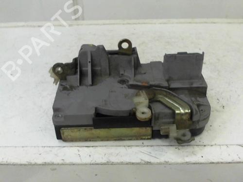 Front left lock CITROËN C5 I Break (DE_) | BP37299645C98 - Image 3