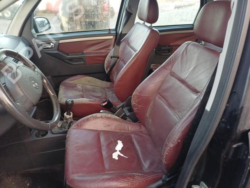 Steering column OPEL MERIVA A MPV (X03) 1.8 (E75) | BP37329466M21 - Image 12