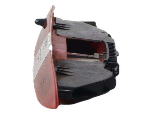 Third brake light RENAULT MODUS / GRAND MODUS (F/JP0_) 1.5 dCi (FP0G, JP0G) | BP40015543L11 - Image 2